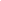 KTP PANEL Model